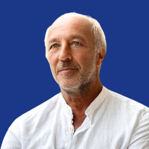 Javier Frenck | Frenck System
