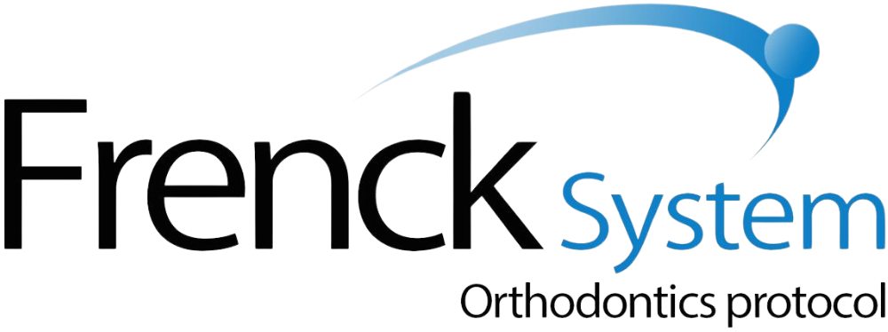Frenck System