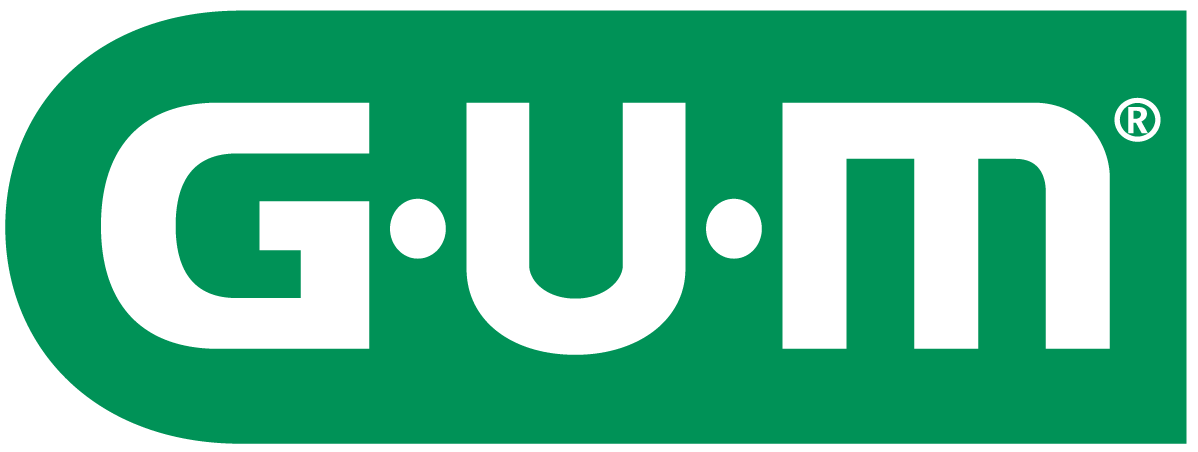 GUM